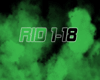 [R]iddle