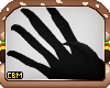 CBM Opar Claws