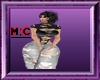 Set Yahir _2 M:C