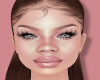 Lita: Any Skin