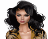 Iva Baddie Desire hair 2