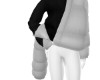 Canopus Winter Coat