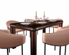 VALE dinning Table