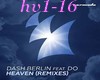 (shan) hv1-16 hardstyle