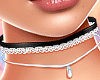 ☯ Tate Choker V4