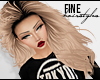 F| Rickeisha Ash