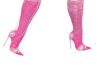 exotic barbie