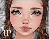 Beatrice Cute Brown