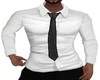 Shirt With Tie