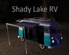 Shady Lake RV