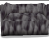 Gray Couch