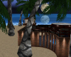 Luxury Oceanfront Club