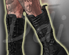 Boots Femboy