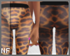 F|Cheetah Leggings Rep