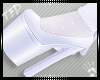 [TFD]Shinon Heels W