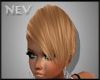 ✄Faketa Honey 