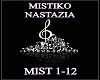 MISTIKO