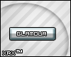 R | Glamour VIP | :#