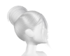 Fatima |white