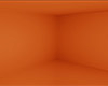Orange Photo Room 4