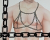 Chains cc?-000