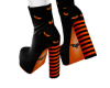 Fantasy Halloween 2