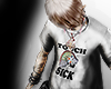 s!ck