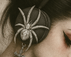 ★ spider headset