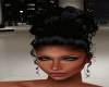 hair black-Jasmine