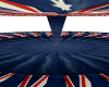 aussie light