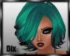 |Dix| Drew Aqua