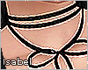 Bow Choker