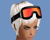 CK Snow Goggles M F