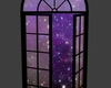 Galaxy 2 Window/Door