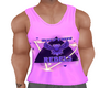 Abada Rebels M