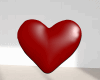 Heart Decor / Design