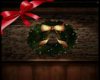 :YL:Christmas wreath