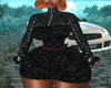 ! As Ah Bad Gyal   -LLXL