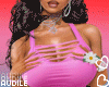 ! Seduce Dress XXL♥ !