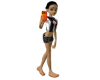 iphone 17🍑