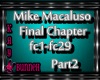 !M!MikeM-FinalChapter 2