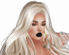 M@Z GRACIOLA DIAMOND