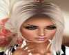 (Sp)Hair News Lena Blond
