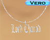 ~Vero~Charod`s Necklace