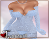 Royal Spring Dress V1