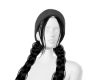 Julietta Black