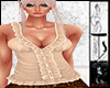 Ts Cheiko Top