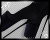 [TFD]Santi Heels C