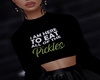 Pickles Sweater