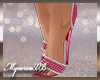 Meriam Pumps